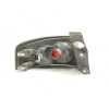 Recambio de piloto trasero derecho para seat ibiza (6l1) fresh referencia OEM IAM SK371037103  