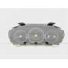 Recambio de cuadro instrumentos para hyundai santa fe (bm) 2.2 crdi cat referencia OEM IAM 940032B640 11000839400H 