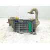 Recambio de enfriador de gases para opel vivaro furgón l express referencia OEM IAM 9813050280 GS988004 