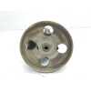 Recambio de bomba direccion para suzuki vitara se/sv (et) 2.0 turbodiesel cat referencia OEM IAM   