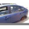 Recambio de puerta trasera izquierda para ford focus berlina (cap) ambiente (d) referencia OEM IAM   