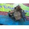 Recambio de caja cambios para renault rapid/express (f40) 1.9 diesel referencia OEM IAM JB1110  