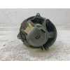 Recambio de motor calefaccion para dacia sandero iii essential referencia OEM IAM M01163606685  