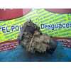 Recambio de caja cambios para renault rapid/express (f40) 1.9 diesel referencia OEM IAM JB1110  