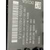 Recambio de modulo electronico para ford focus lim. (cb8) sport referencia OEM IAM BV6N14B533FA  