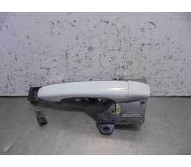 MANETA EXTERIOR DELANTERA IZQUIERDA 806078862R 