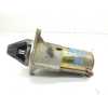 Recambio de motores de arranque para chevrolet nubira berlina 1.6 cat referencia OEM IAM   