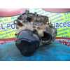 Recambio de caja cambios para renault rapid/express (f40) 1.9 diesel referencia OEM IAM JB1110  