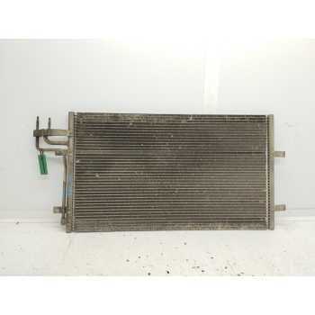 CONDENSADOR / RADIADOR AIRE ACONDICIONADO 3M5H19710CC 