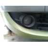 Recambio de faro antiniebla derecho para renault scenic ii authentique referencia OEM IAM   