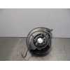 Recambio de motor calefaccion para opel astra h ber. cosmo referencia OEM IAM 52407543 DELPHI CONTINENTAL L073A30LHD12V