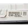 Recambio de cuadro instrumentos para hyundai santa fe (bm) 2.2 crdi cat referencia OEM IAM 940032B640 11000839400H 