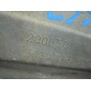 Recambio de caja cambios para peugeot 307 (s1) xr referencia OEM IAM 20DL50  