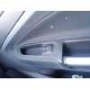 Recambio de mando elevalunas delantero derecho para ford c-max trend referencia OEM IAM   