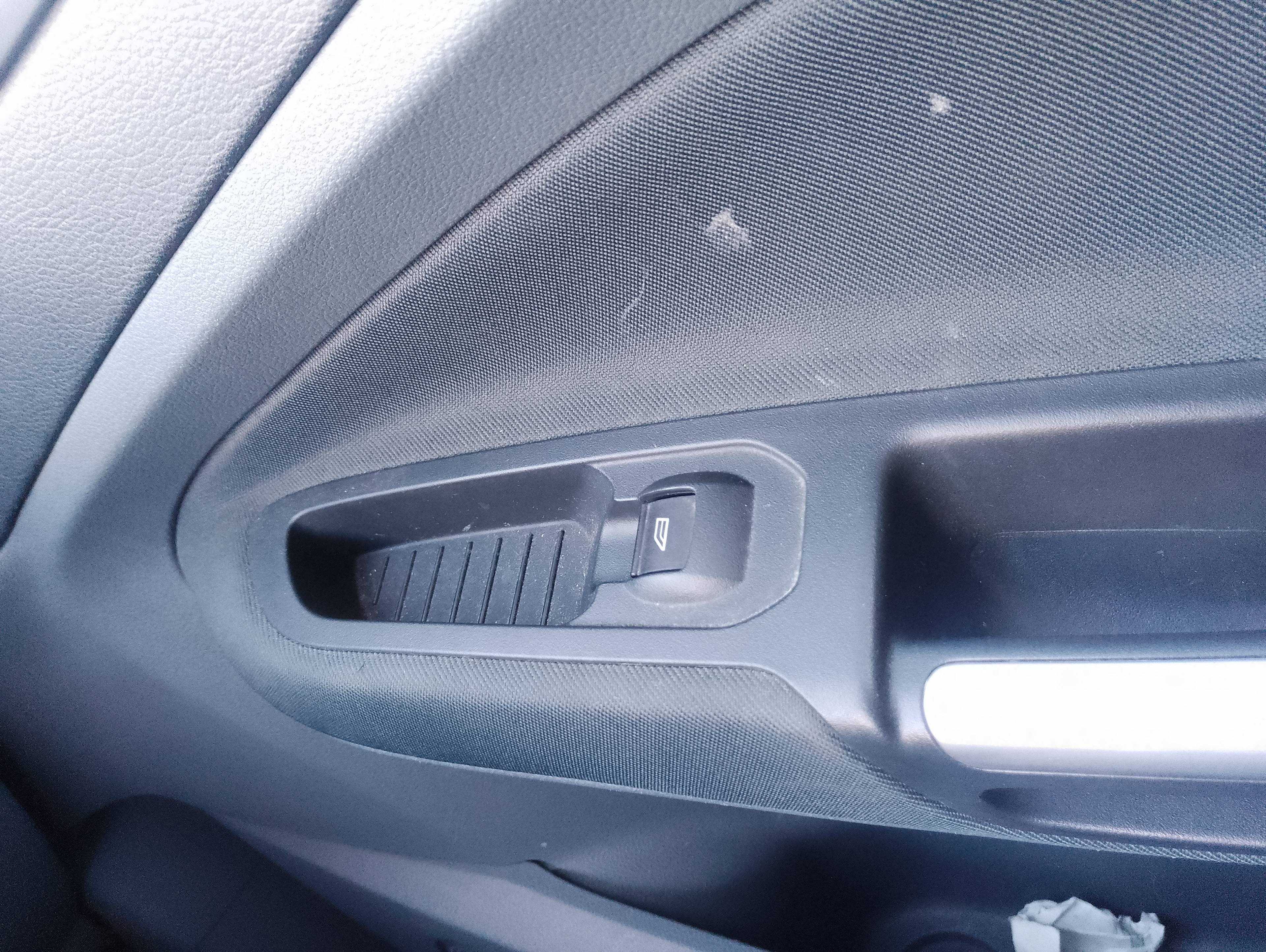 Recambio de mando elevalunas delantero derecho para ford c-max trend referencia OEM IAM   