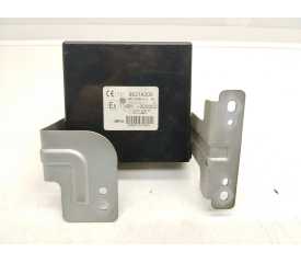 MODULO ELECTRONICO 8637A305 116RI000003 