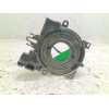 Recambio de anillo airbag para nissan qashqai (j11) n-style referencia OEM IAM 255544EA0C  