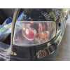 Recambio de piloto trasero derecho para seat ibiza (6l1) fresh referencia OEM IAM SK371037103  