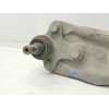 Recambio de brazo suspension inferior delantero derecho para audi q3 (8ug) attraction referencia OEM IAM 3C0407151H  
