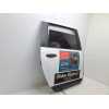 Recambio de puerta trasera derecha para dacia lodgy 15th anniversary referencia OEM IAM 82112672r  