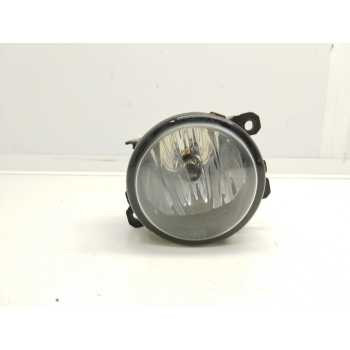 FARO ANTINIEBLA IZQUIERDO 88211680 VALEO 