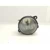 Recambio de faro antiniebla izquierdo para citroën c4 picasso origins referencia OEM IAM 88211680 VALEO 