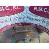 Recambio de transmision central delantera para suzuki grand vitara jb (jt) referencia OEM IAM   