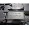 Recambio de cerradura puerta trasera izquierda para seat arona fr referencia OEM IAM A5E5TA839015E ELECTRICA 5 PUERTAS KIEKERT
