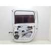 Recambio de puerta trasera derecha para dacia lodgy 15th anniversary referencia OEM IAM 82112672r  