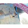 Recambio de transmision central delantera para suzuki grand vitara jb (jt) referencia OEM IAM   