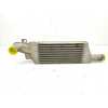 Recambio de intercooler para opel corsa c club referencia OEM IAM 24427069  
