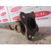 Recambio de transmision central delantera para suzuki vitara se/sv (et) 1.6 16v cat referencia OEM IAM   