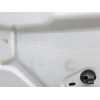 Recambio de puerta trasera derecha para dacia lodgy 15th anniversary referencia OEM IAM 82112672r  
