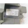 Recambio de motor calefaccion para dacia sandero iii essential referencia OEM IAM M01163606685  