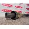 Recambio de transmision central delantera para suzuki vitara se/sv (et) 1.6 16v cat referencia OEM IAM   