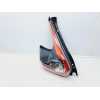 Recambio de piloto trasero izquierdo para nissan juke (f15) acenta referencia OEM IAM 26555BV80A L90049815 
