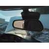 Recambio de espejo para peugeot 308 active referencia OEM IAM 9800018377  