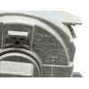Recambio de faro antiniebla izquierdo para citroën c4 picasso origins referencia OEM IAM 88211680 VALEO 