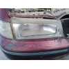 Recambio de faro derecho para honda accord berlina (cc/ce) 1.8 (ce7) referencia OEM IAM   