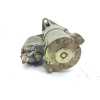 Recambio de motores de arranque para chevrolet nubira berlina 1.6 cat referencia OEM IAM   