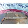 Recambio de transmision central delantera para suzuki grand vitara jb (jt) referencia OEM IAM   