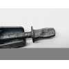 Recambio de conmutador de arranque para seat leon st (5f8) fr referencia OEM IAM 1K0905851 5F4837167B 