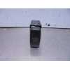 Recambio de mando multifuncion para mitsubishi asx (ga0w) challenge 2wd referencia OEM IAM   