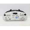 Recambio de cuadro instrumentos para hyundai santa fe (bm) 2.2 crdi cat referencia OEM IAM 940032B640 11000839400H 