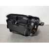 Recambio de faro izquierdo para fiat panda (169) referencia OEM IAM 086611141L  