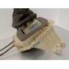 Recambio de cables cambio (bowden) para fiat punto berlina (188) 1.2 8v referencia OEM IAM   