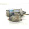 Recambio de motores de arranque para hyundai coupe (gk) 2.7 fx full referencia OEM IAM 3610037210 M62957 