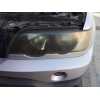 Recambio de faro izquierdo para bmw x5 (e53) 3.0 24v turbodiesel cat referencia OEM IAM   