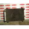 Recambio de condensador / radiador aire acondicionado para peugeot 307 (s1) xs referencia OEM IAM   