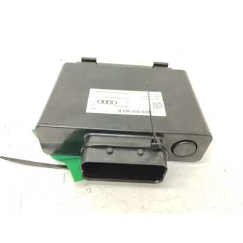 MODULO ELECTRONICO 8K0959663D 120012872 